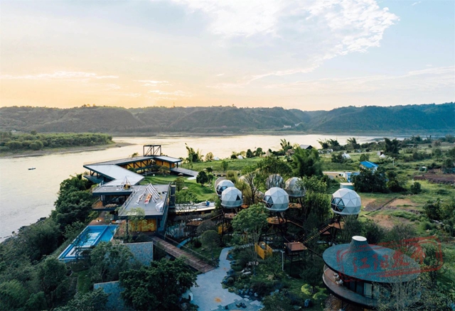 这里是江阳,这里是音乐节的主场!(图7) 7.jpg