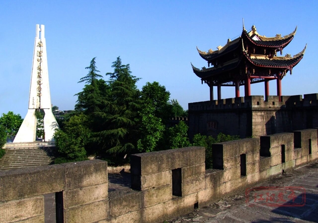 这里是江阳,这里是音乐节的主场!(图9) 9.jpg