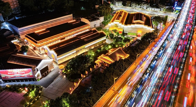 这里是江阳,这里是音乐节的主场!(图11) 11.jpg