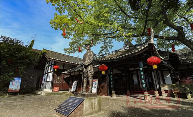 这里是江阳,这里是音乐节的主场!(图10) 10.jpg