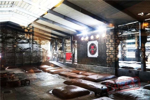 这里是江阳,这里是音乐节的主场!(图14) 14.jpg