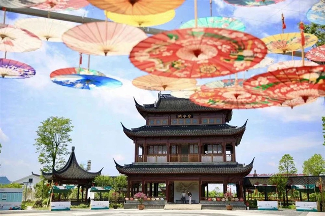 这里是江阳,这里是音乐节的主场!(图15) 15.jpg