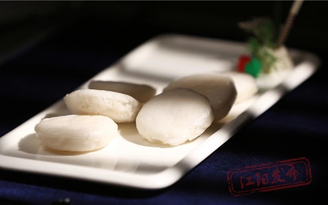 这里是江阳,这里是音乐节的主场!(图20) 20.jpg