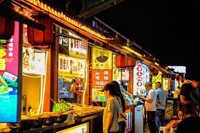 这里是江阳,这里是音乐节的主场!(图23) 23.jpg