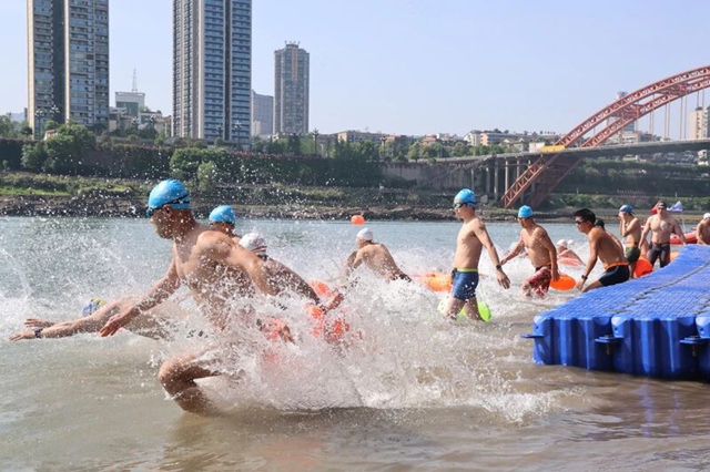 最高奖金3万元!三江挑战赛报名开始(图1) 江1.jpg