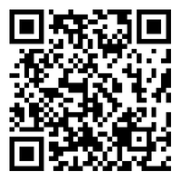 最高奖金3万元!三江挑战赛报名开始(图4) 江4.png