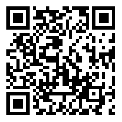 最高奖金3万元!三江挑战赛报名开始(图5) 江5.png