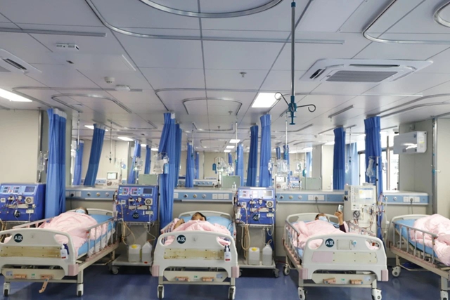 25岁小伙确诊尿毒症,这个习惯好多人都有……(图3) 3.jpg