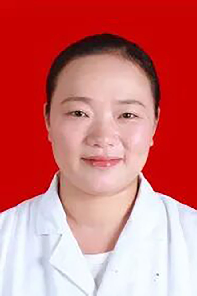 七夕“浪漫疲劳”警示:过度约会可能伤身体(图3) 3.jpg