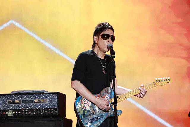 【多图直击】每一帧都是回忆!时光Classic演唱会·泸州站完美落幕!(图17) 10019.jpg