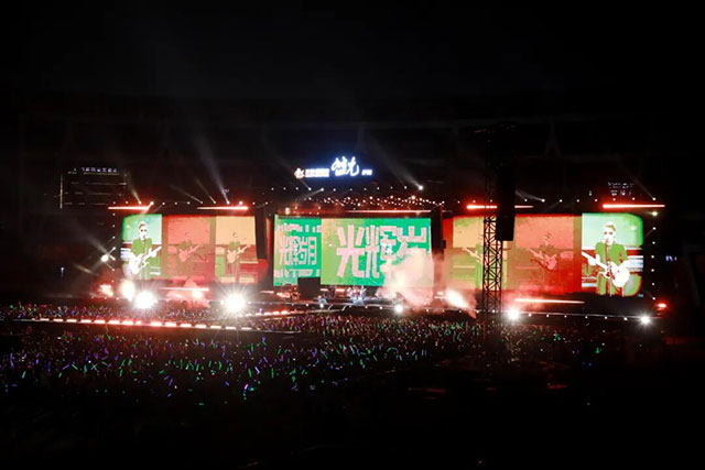 【多图直击】每一帧都是回忆!时光Classic演唱会·泸州站完美落幕!(图20) 10022.jpg