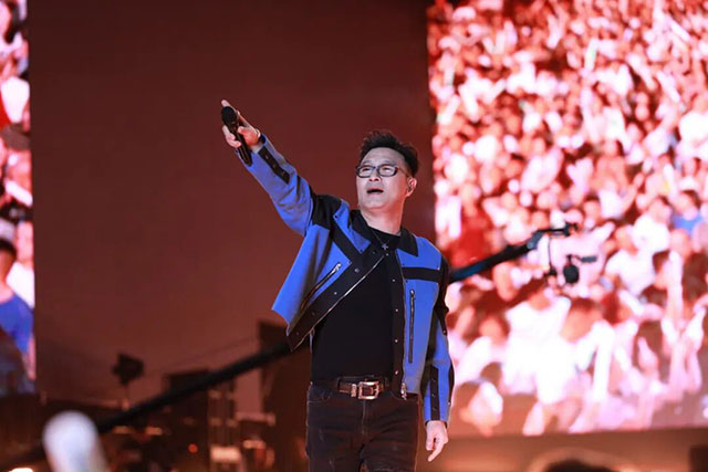 【多图直击】每一帧都是回忆!时光Classic演唱会·泸州站完美落幕!(图21) 10023.jpg