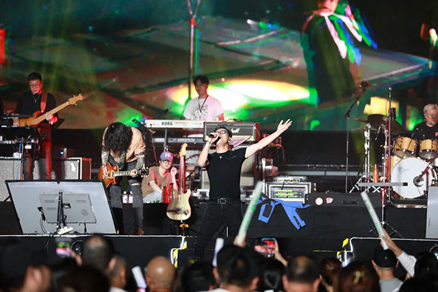 【多图直击】每一帧都是回忆!时光Classic演唱会·泸州站完美落幕!(图23) 10025.jpg