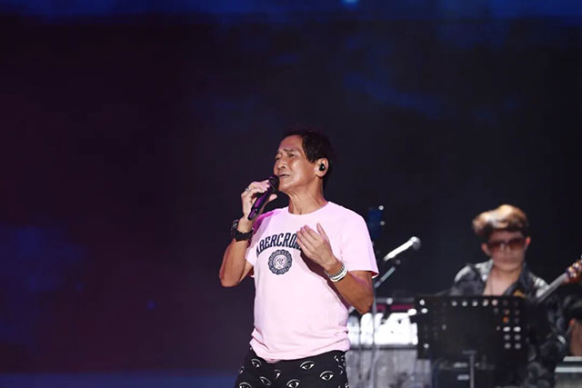 【多图直击】每一帧都是回忆!时光Classic演唱会·泸州站完美落幕!(图15) 10017.jpg