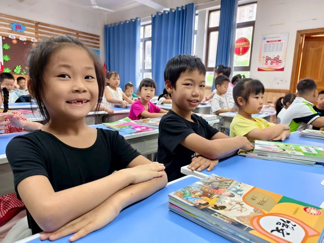 你好!新同学(图10) 10.jpg