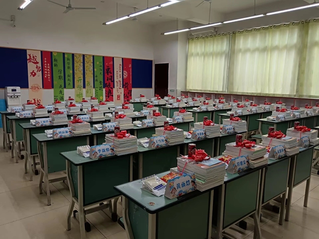 你好!新同学(图14) 14.jpg