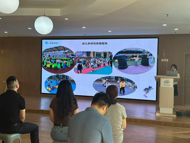 你好!新同学(图18) 18.jpg