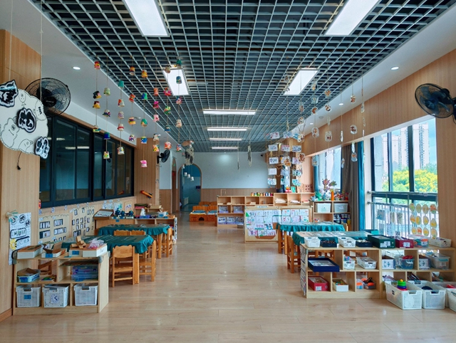 你好!新同学(图30) 31.jpg