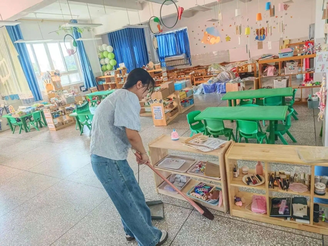 你好!新同学(图32) 33.jpg