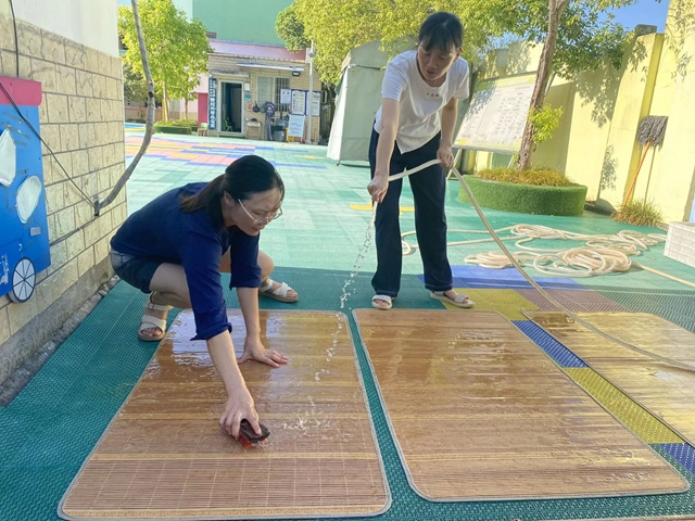 你好!新同学(图33) 34.jpg