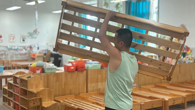 你好!新同学(图34) 35.jpg