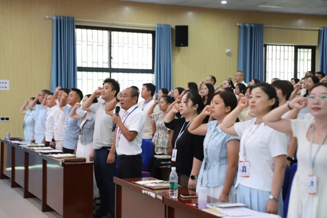 你好!新同学(图41) 42.jpg