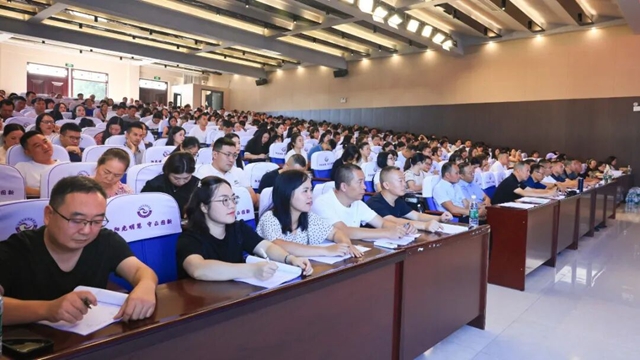 你好!新同学(图43) 44.jpg