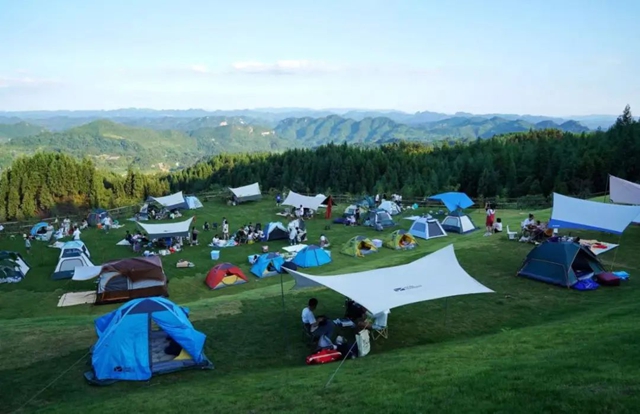 泸州这个避暑地,何以受宠全年?(图3) 地3.jpg