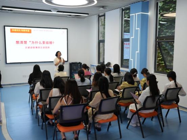 我们的节日.七夕丨烟火暖了胃 联线甜了心(图3) 3.jpg