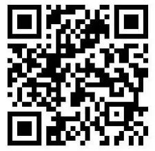 泸州市2026年民生实事项目公开征集，即日起请你提建议