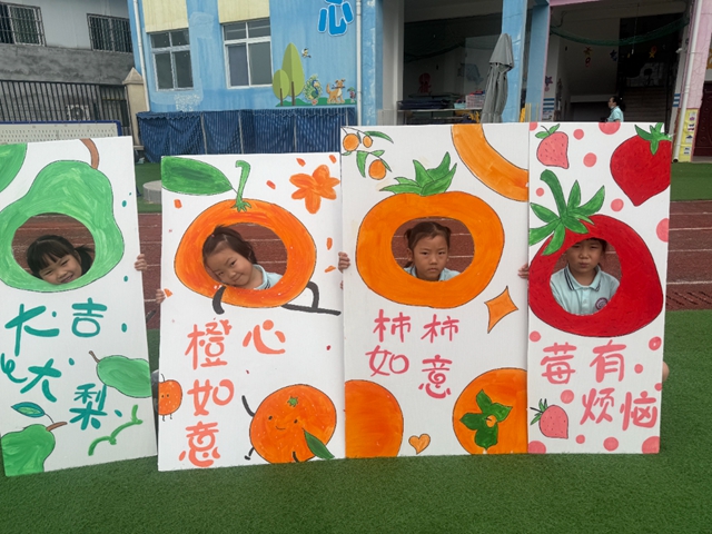 开学第一天!泸州校园元气满满!(图53) 53.jpg