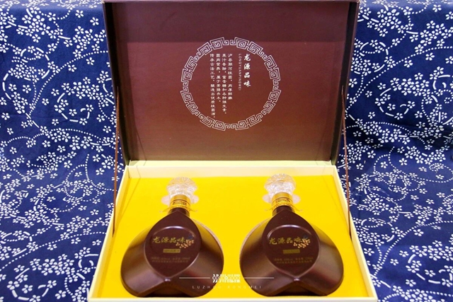 泸州桂圆有多“拼”? 520年的古树还在结果,70岁的果农还在创新(图4) 4.jpg