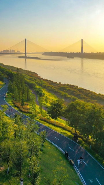 正在公示!宜宾或将新增一处省级旅游度假区(图2) 公2.jpg