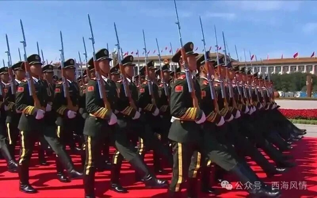 西海读书会在泸州正式成立：以书香传承抗战精神，致敬伟大胜利！