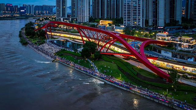 最高奖金3万元!宜宾这场挑战赛,“泳”者来!(图4) 4.jpg