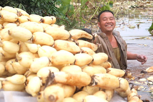 看过来!这类“哪吒”周边,龙马潭就有→(图5) 5.jpg