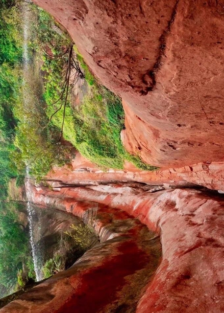 点赞!纳溪一地上榜最新省级地名保护名录(图9) 9.jpg