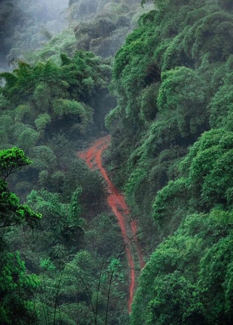 点赞!纳溪一地上榜最新省级地名保护名录(图10) 10.jpg