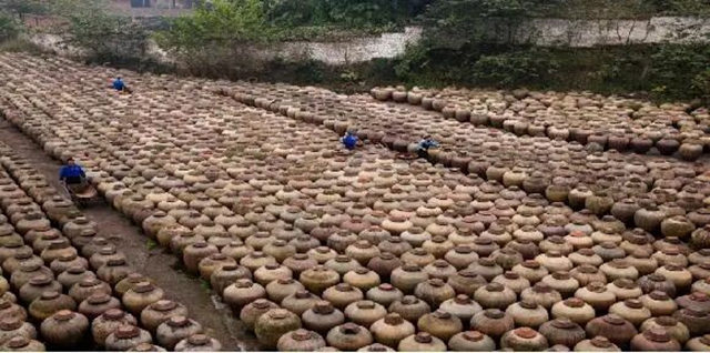 点赞!纳溪一地上榜最新省级地名保护名录(图17) 17.jpg