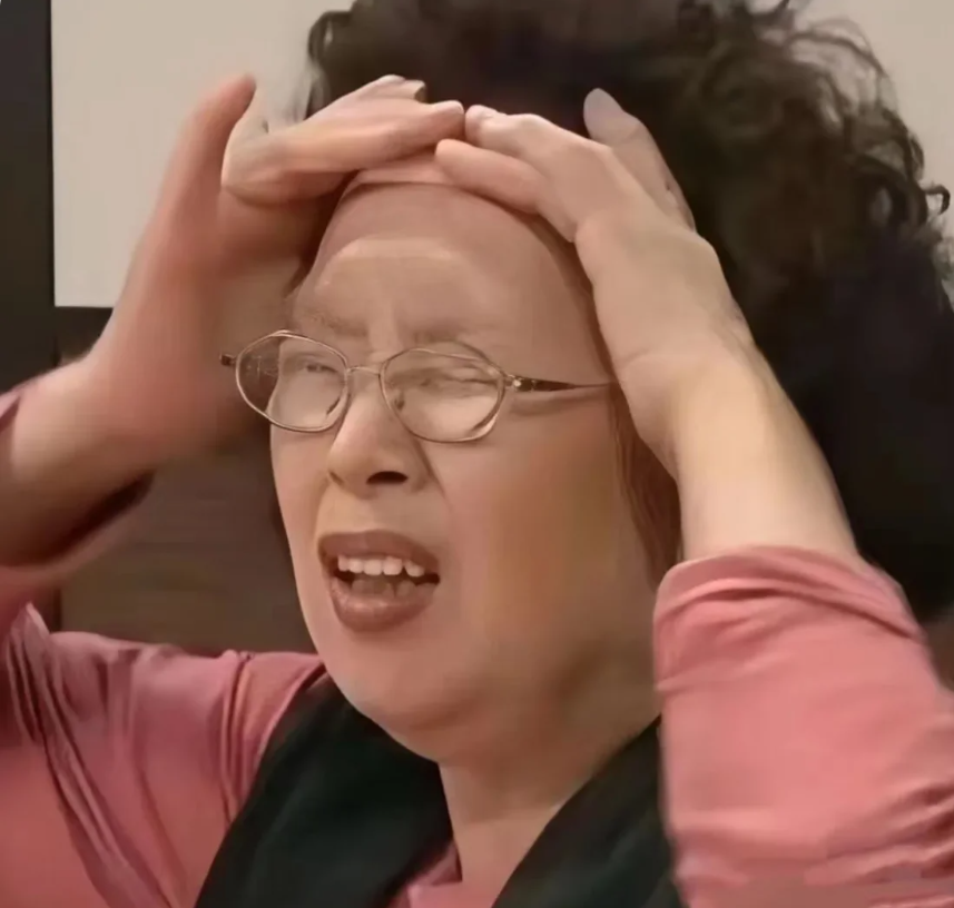 躺着玩手机真有意思,我也是瞎了后才发现的……(图3) 3.png