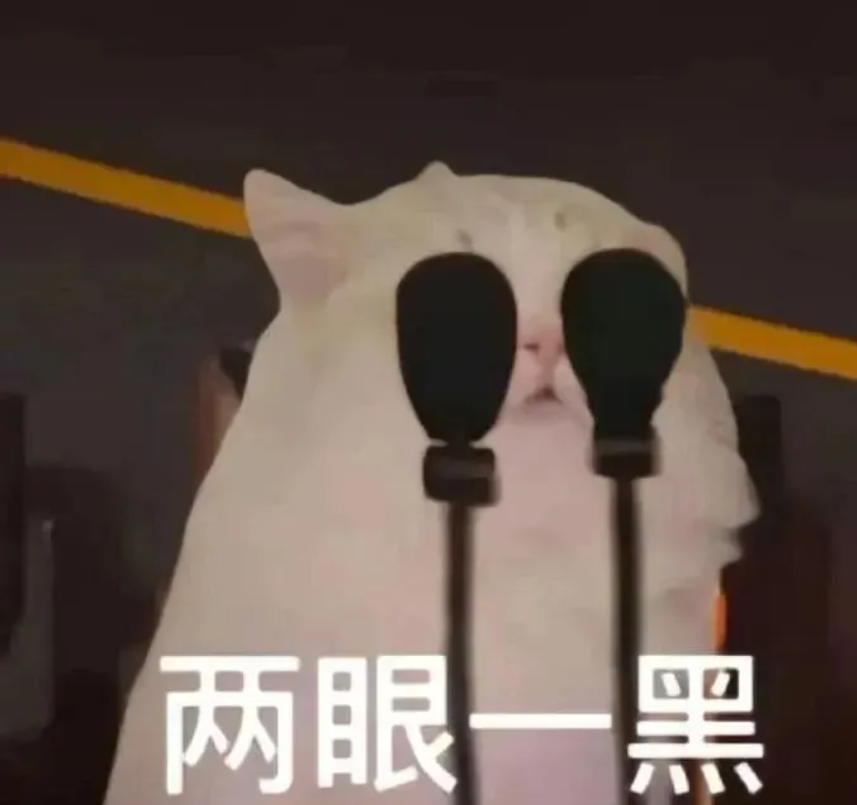 躺着玩手机真有意思,我也是瞎了后才发现的……(图7) 7.png