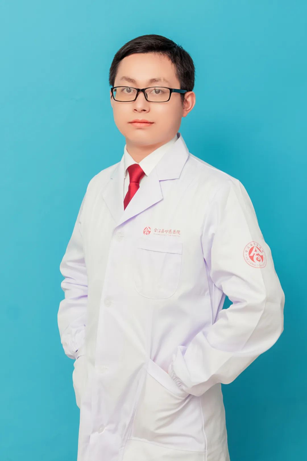 躺着玩手机真有意思,我也是瞎了后才发现的……(图12) 12.jpg