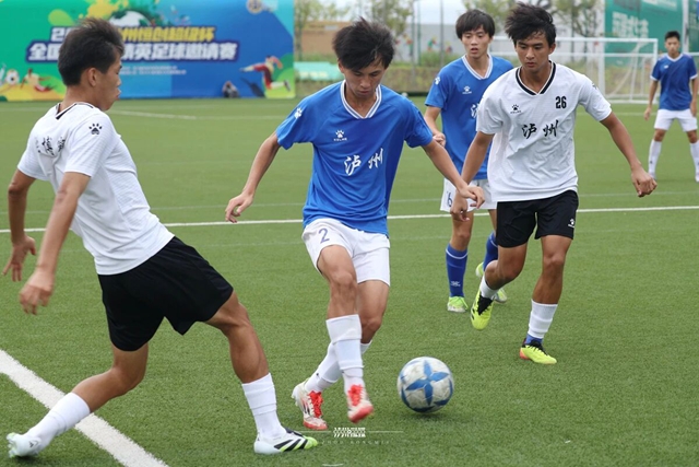 正在公示！“川超”泸州队员大名单