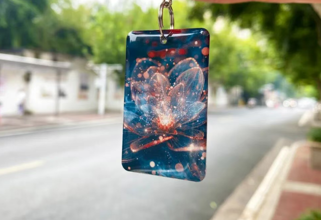 泸州公交“五进”服务，让市民出行更便捷！