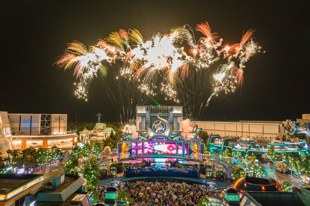 官宣！自贡恐龙博物馆新馆发布、智能仿生恐龙全球首发……时间就在→