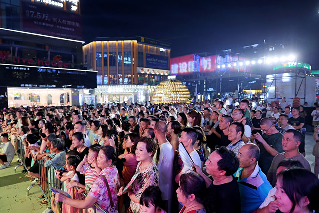 官宣!自贡恐龙博物馆新馆发布、智能仿生恐龙全球首发……时间就在→(图4) 4.jpg