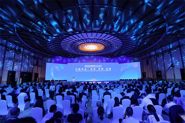 第二届金熊猫奖官方指定用水!泸州国企出品,核奥低氘水焕新登场(图9) 9.jpg