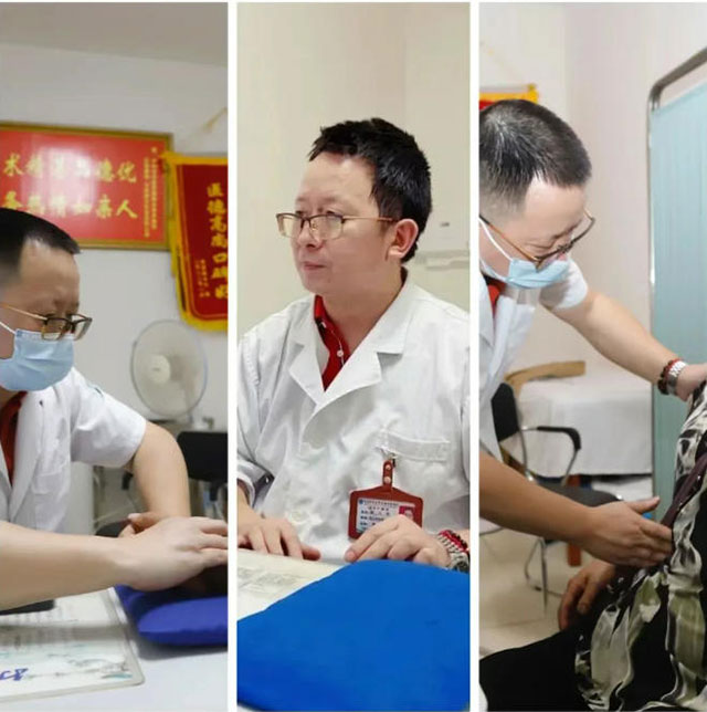 每月发烧两次的宝宝,鲜玉军7副中药治好了!(图3) 3.jpg