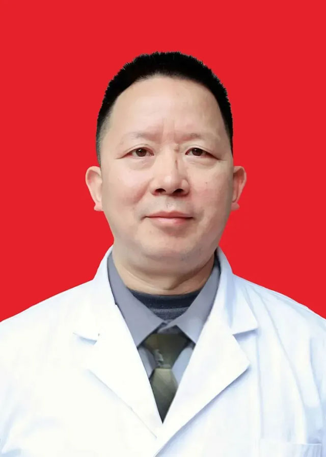 每月发烧两次的宝宝,鲜玉军7副中药治好了!(图4) 4.jpg