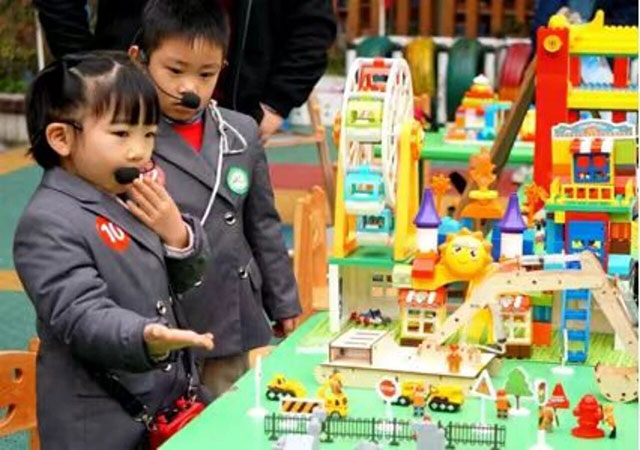 从“优”到“强”!纳溪区深耕教体沃土,绘就高质量发展新图景(图8) 8.jpg